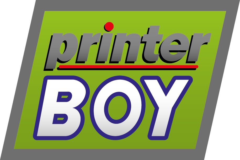 Printer Boy Dust Covers Coupon